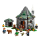 LEGO Harry Potter 76428 Chatka Hagrida: niespodziewana wizyta - 1220608 - zdjęcie 3